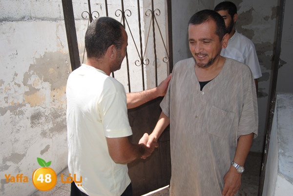 wafd islamiya 803 (7).JPG